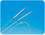 NuMed Blood Access Intervention