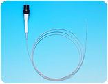 NuMed EP Catheter