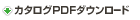 J^OPDF_E[h